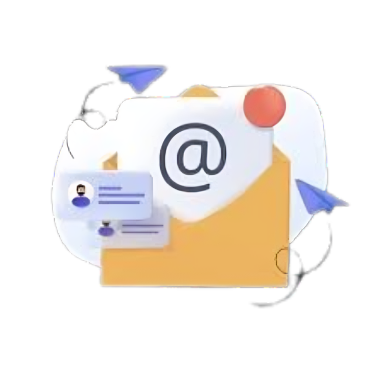 Email Marketing